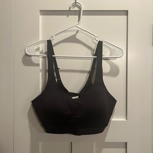 Lululemon Sports Bra 36C NWOT